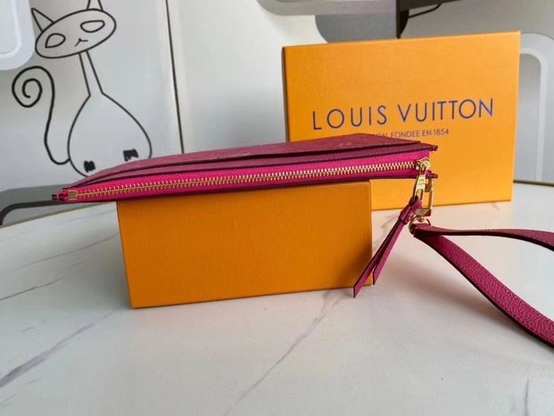 NewStyle LX Clutch Bags 16989