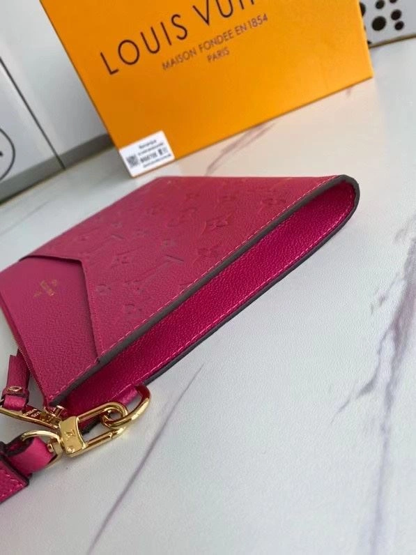 NewStyle LX Clutch Bags 16989