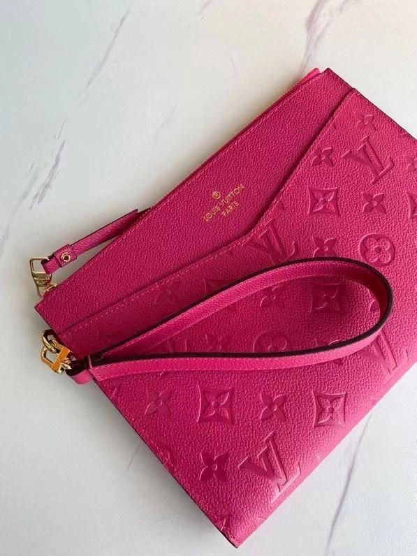 NewStyle LX Clutch Bags 16989