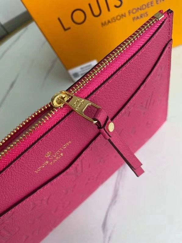 NewStyle LX Clutch Bags 16989