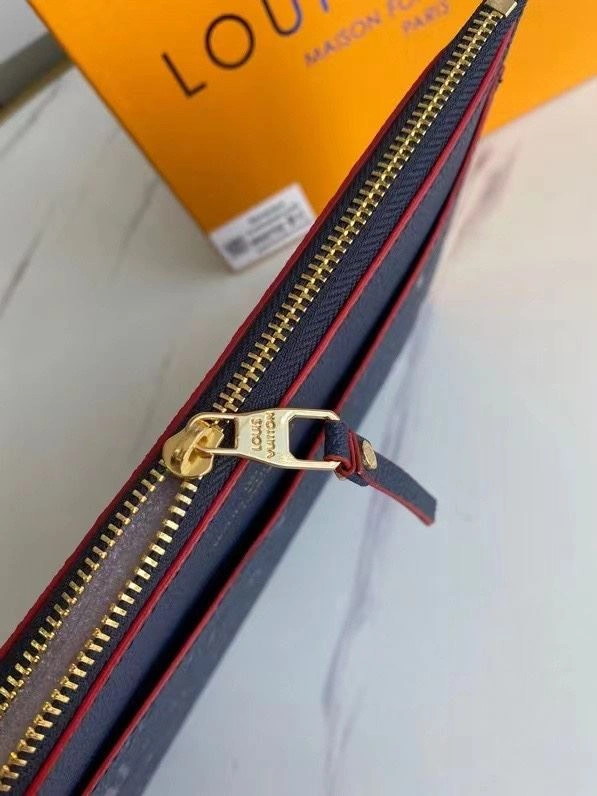 Classic LX Clutch Bags 16975