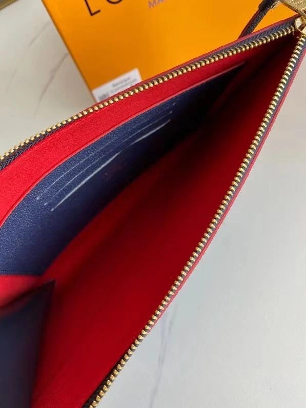Classic LX Clutch Bags 16975