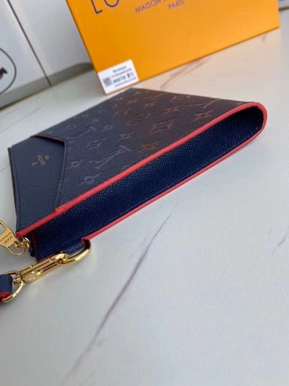 Classic LX Clutch Bags 16975