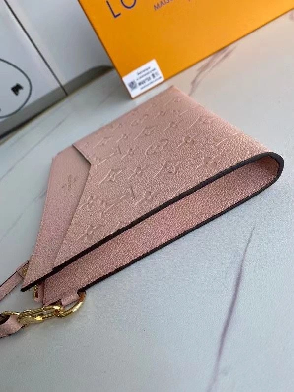 Flexible LX Clutch Bags 16969