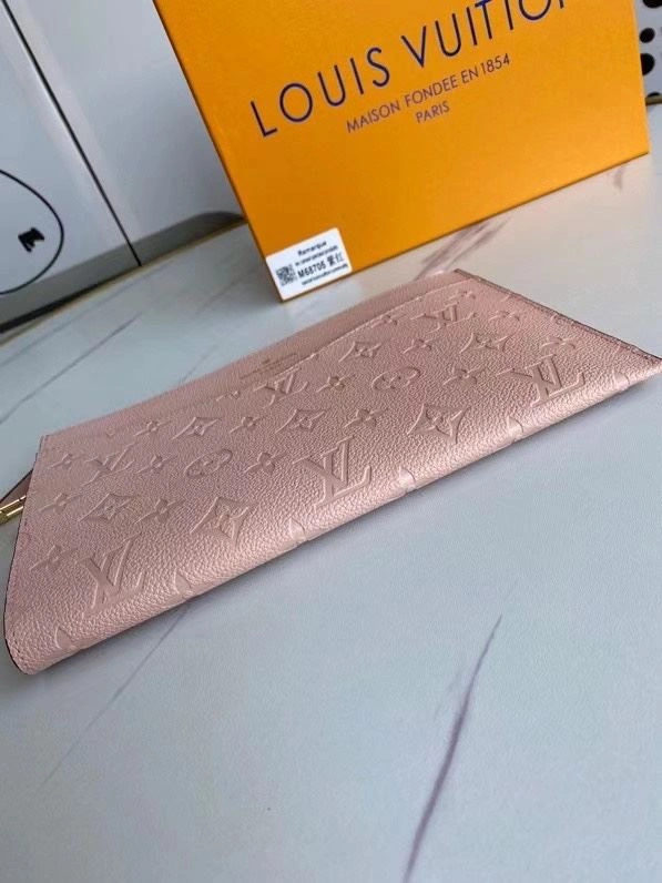 Flexible LX Clutch Bags 16969