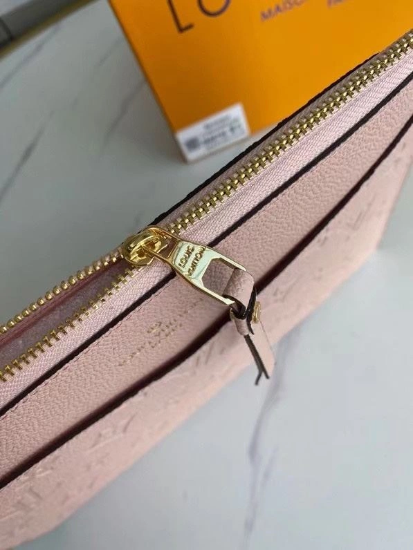 Flexible LX Clutch Bags 16969