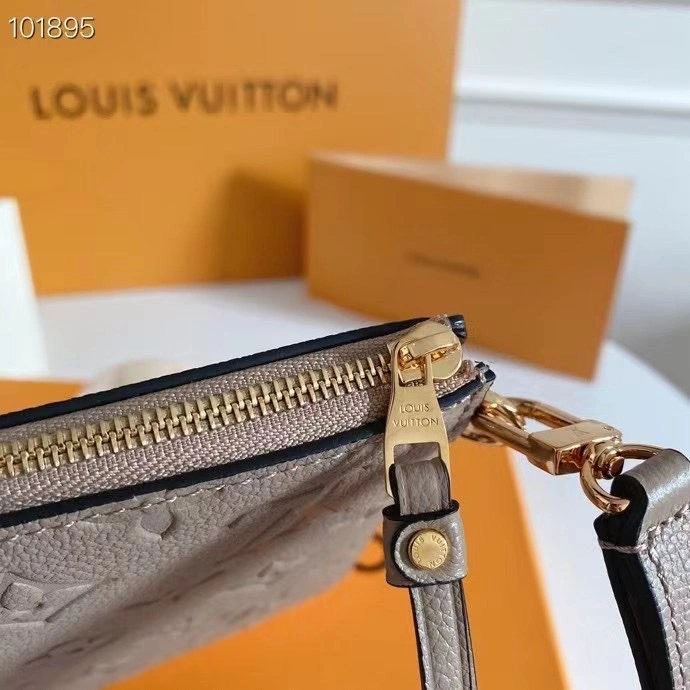 Stylish LX Clutch Bags 16977