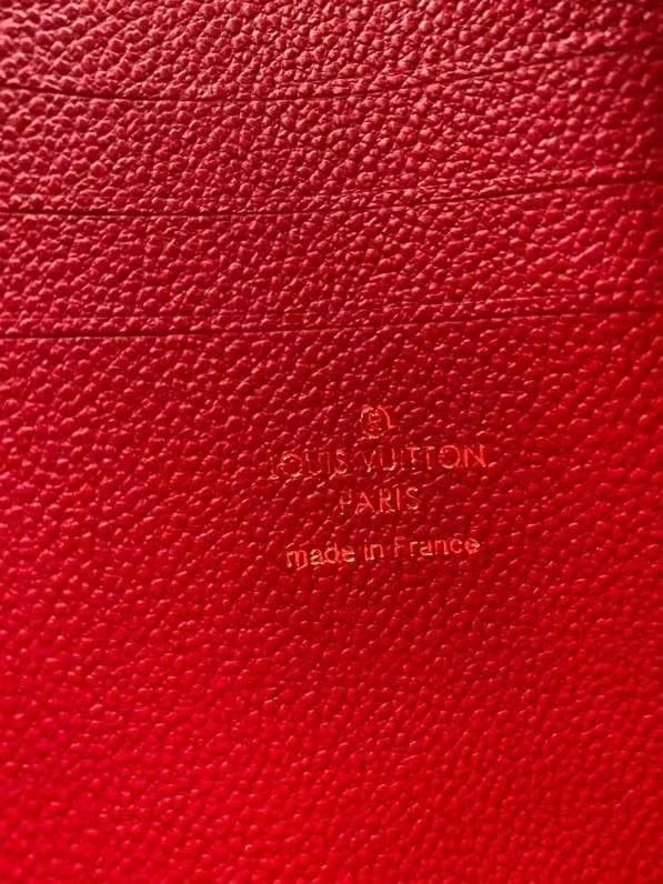 LX Clutch Bags Stylish 16981