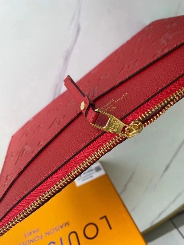 LX Clutch Bags Stylish 16981