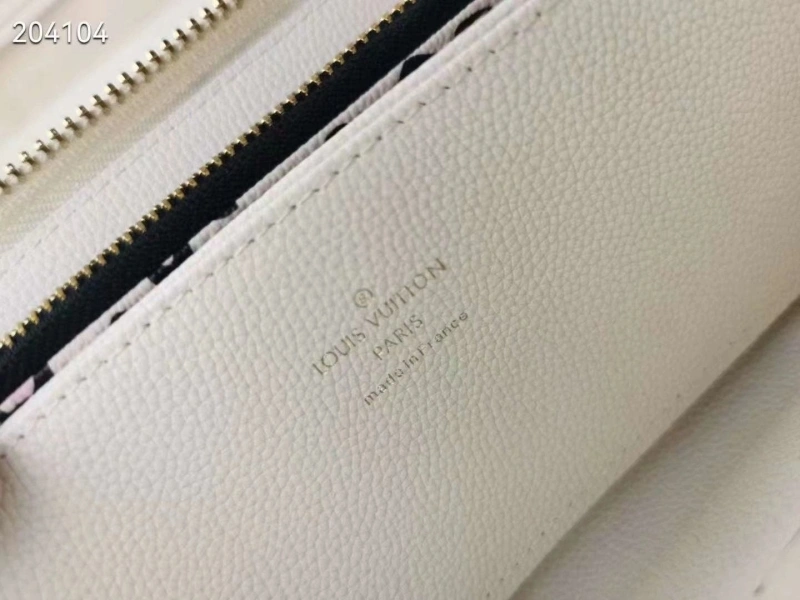 Breathable LX Clutch Bags 16979