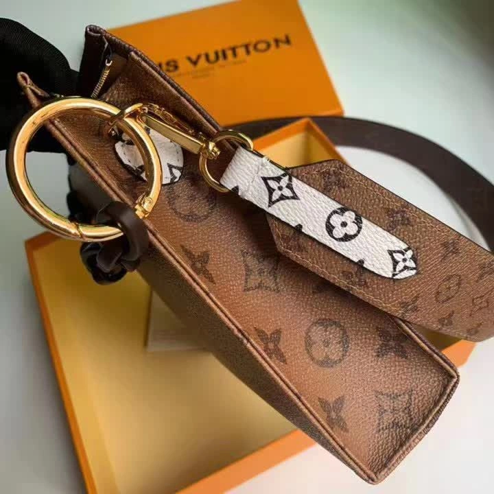 Modern LX Clutch Bags 16964