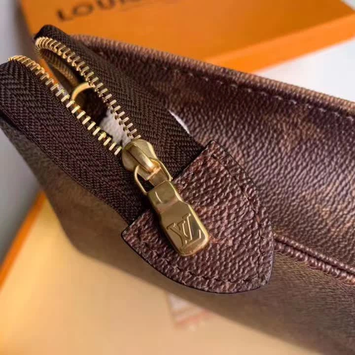 Modern LX Clutch Bags 16964
