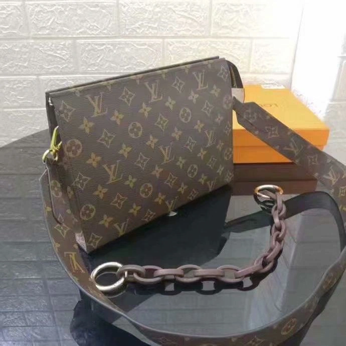 LX Clutch Bags Timeless 6691