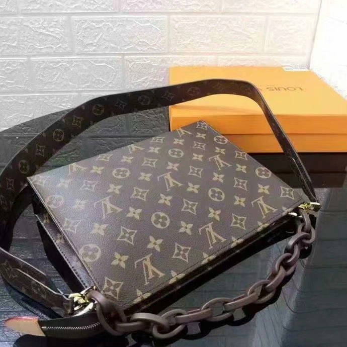 LX Clutch Bags Timeless 6691