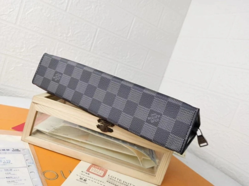 LX Clutch Bags NewStyle 16965