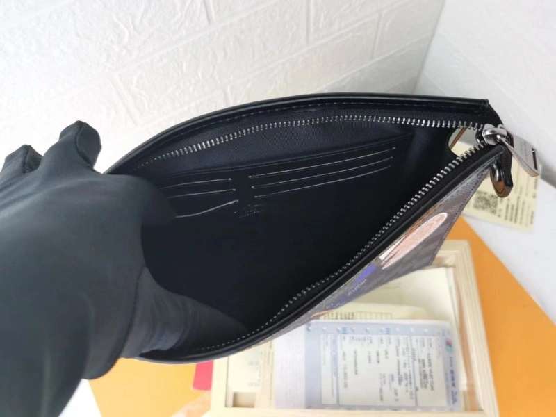 LX Clutch Bags NewStyle 16965