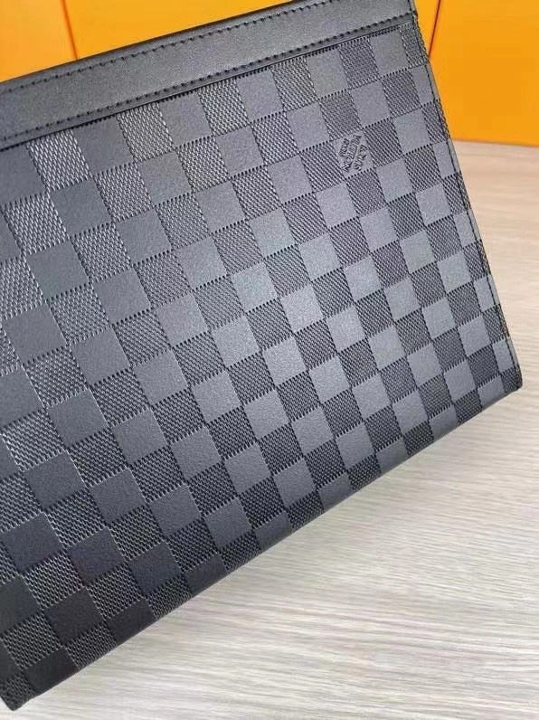 LX Clutch Bags Reliable 16961