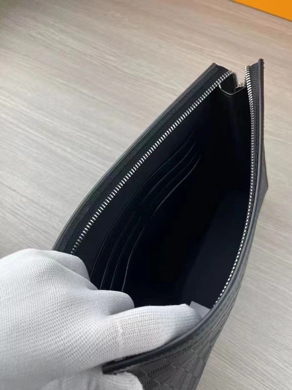 LX Clutch Bags Reliable 16961