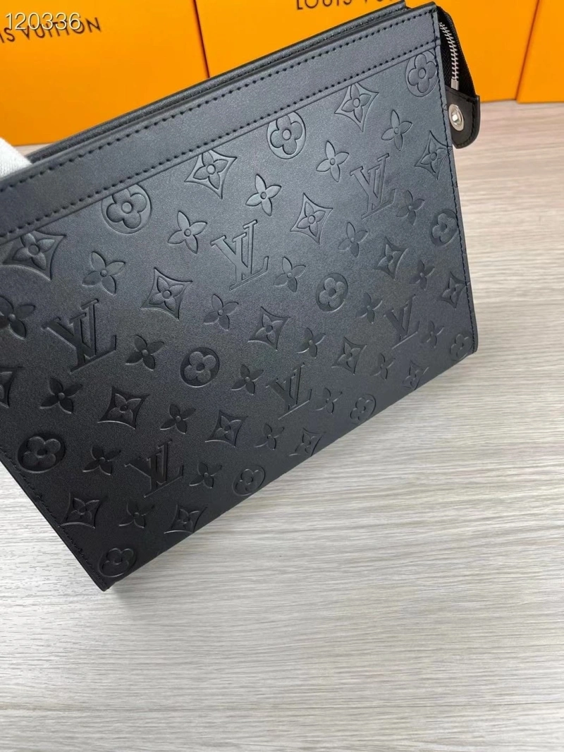 HighQuality LX Clutch Bags 16974