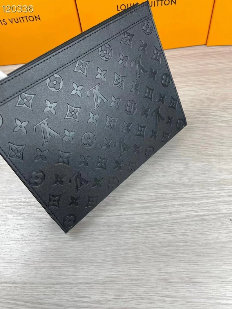 HighQuality LX Clutch Bags 16974