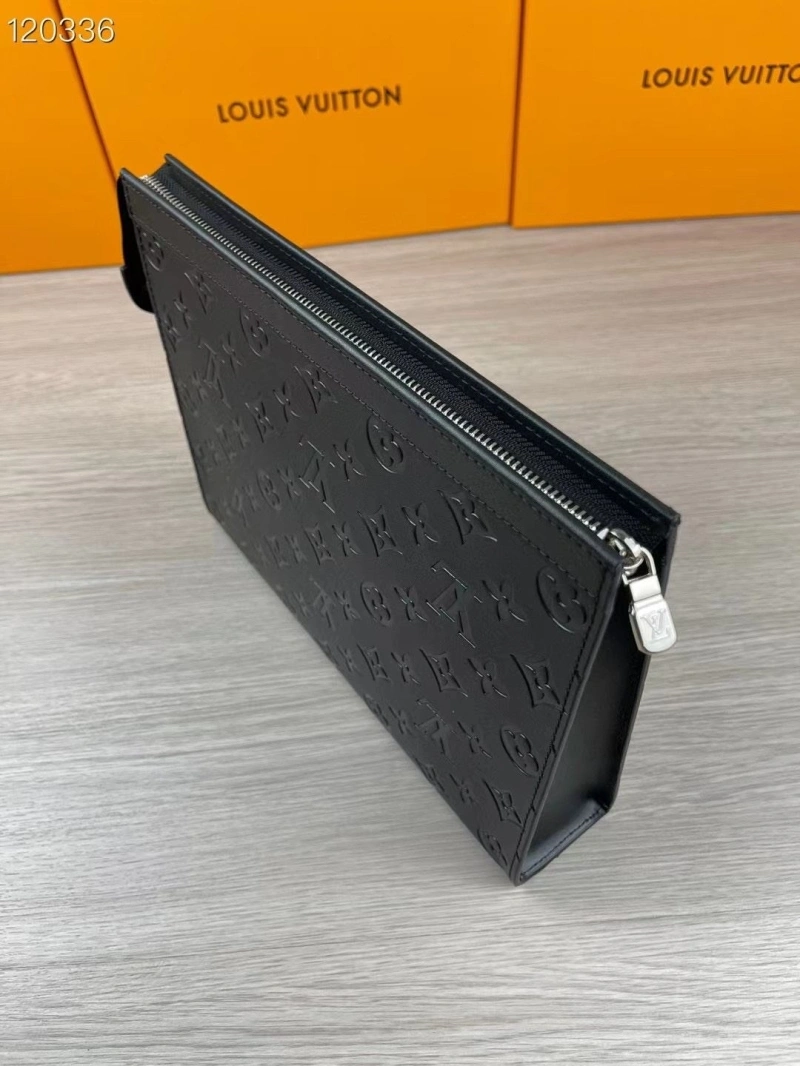 HighQuality LX Clutch Bags 16974