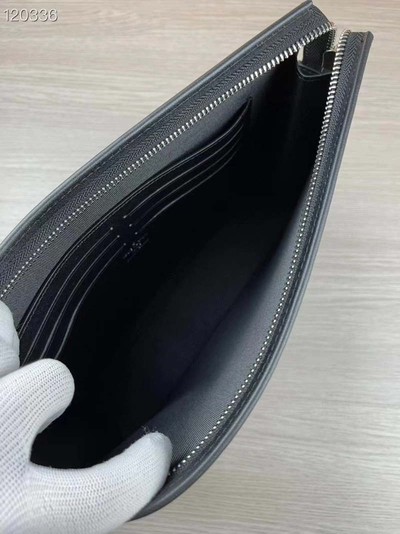 HighQuality LX Clutch Bags 16974