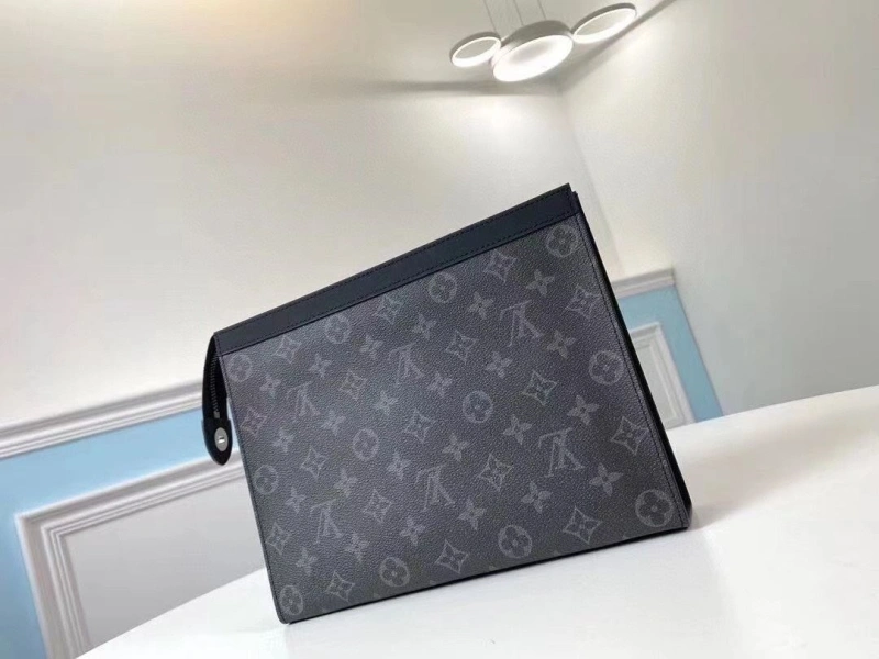 Elegant LX Clutch Bags 16982