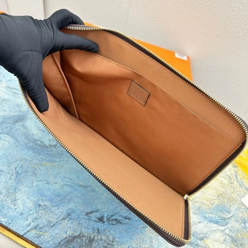 Efficient LX Clutch Bags 16971