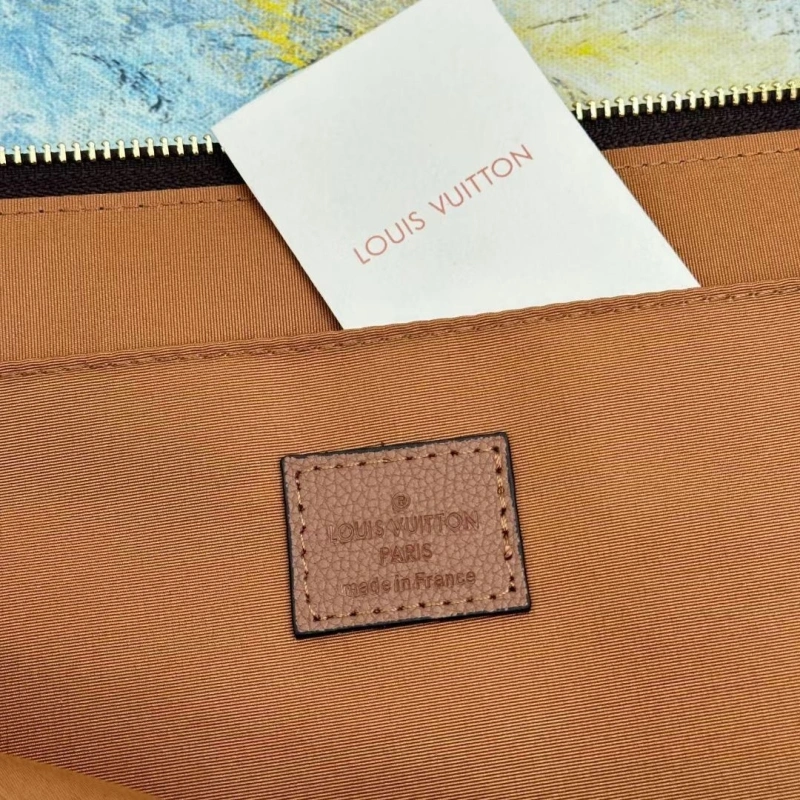 Efficient LX Clutch Bags 16971