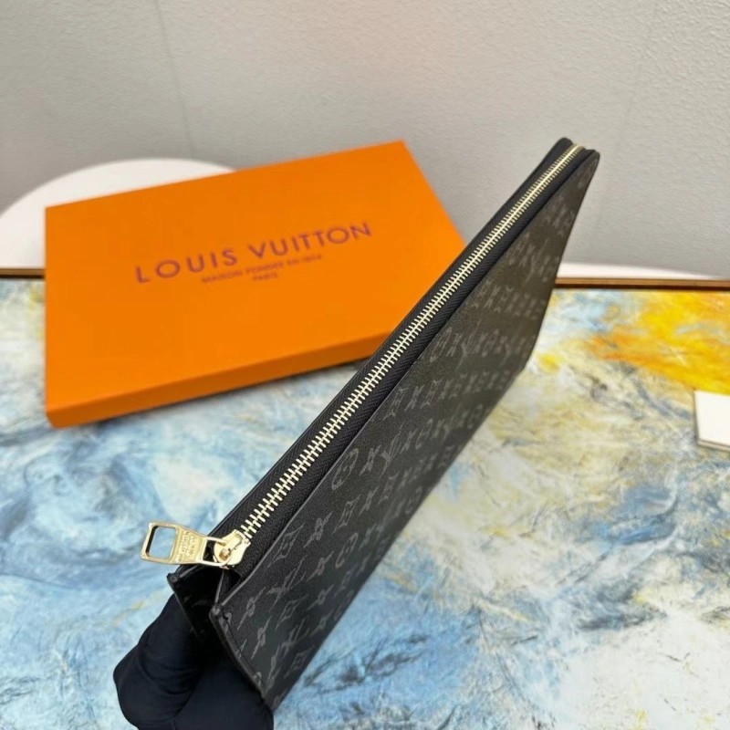 SportInspired LX Clutch Bags 16962