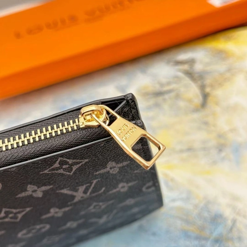 SportInspired LX Clutch Bags 16962