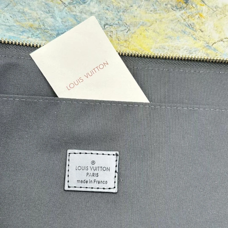 SportInspired LX Clutch Bags 16962
