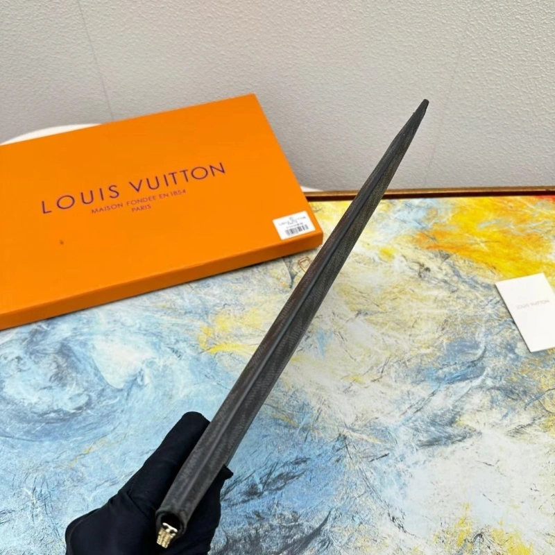 LX Clutch Bags Timeless 16967