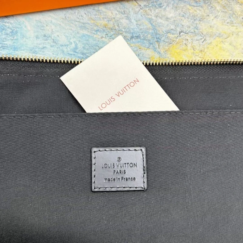 LX Clutch Bags Timeless 16967