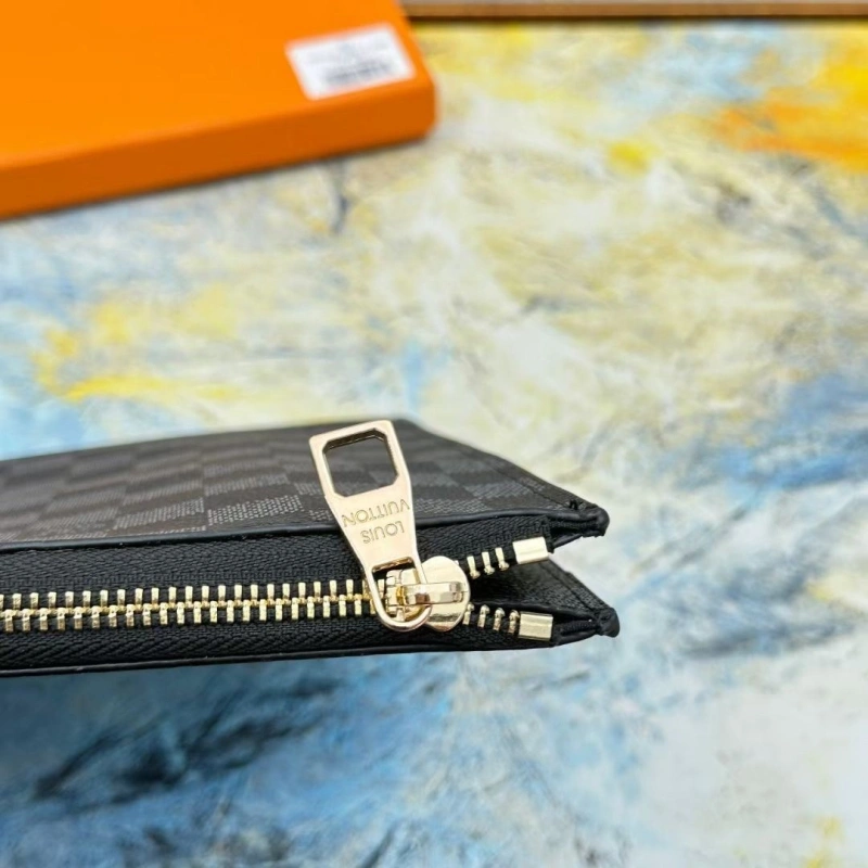 LX Clutch Bags Timeless 16967