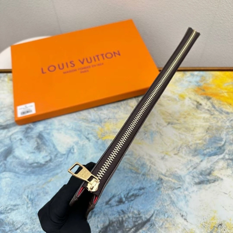 LX Clutch Bags Timeless 16963
