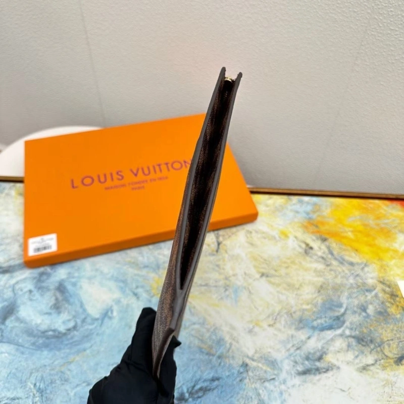 LX Clutch Bags Timeless 16963