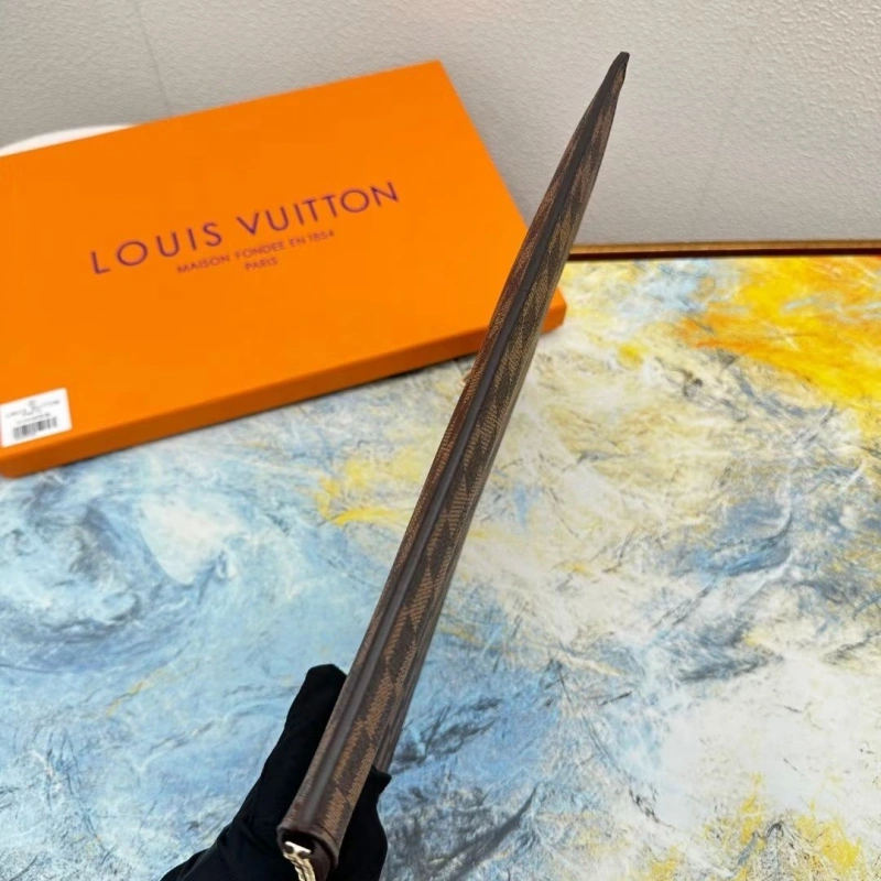 LX Clutch Bags Timeless 16963