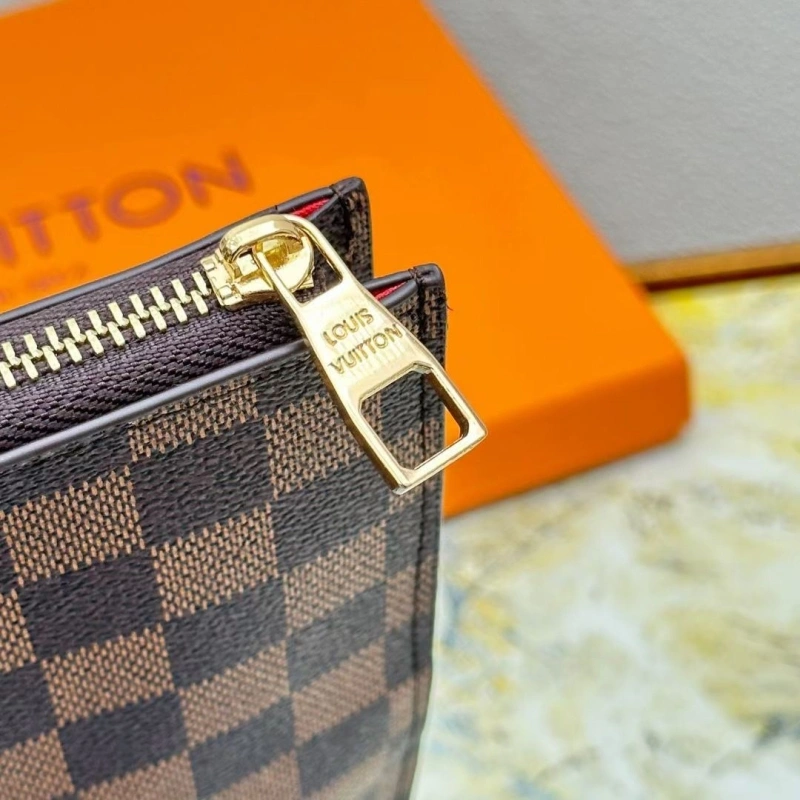 LX Clutch Bags Timeless 16963