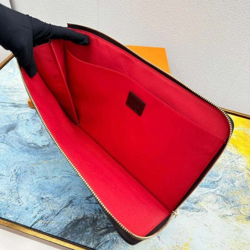 LX Clutch Bags Timeless 16963