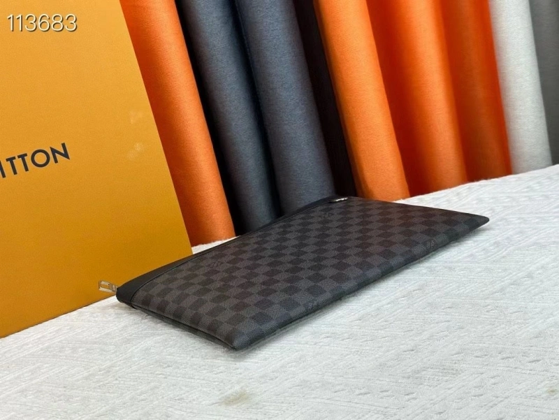 Elegant LX Clutch Bags 16972