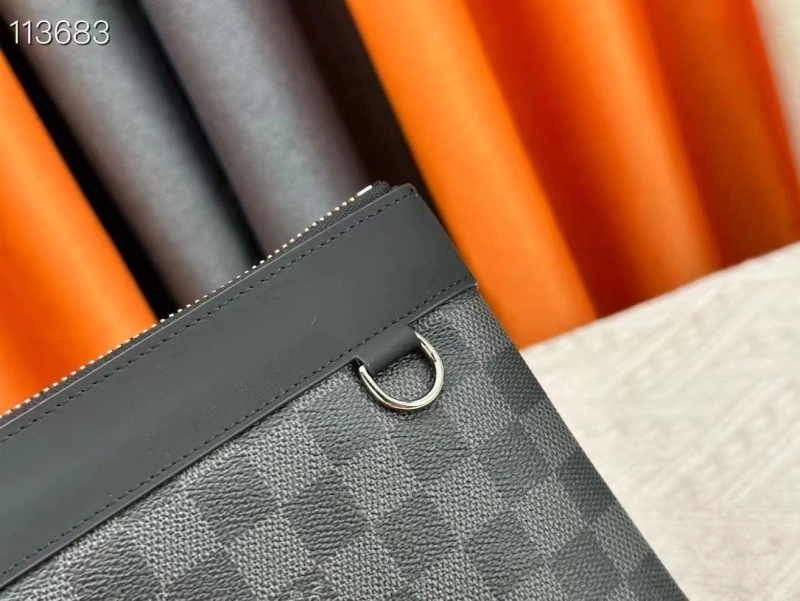 Elegant LX Clutch Bags 16972