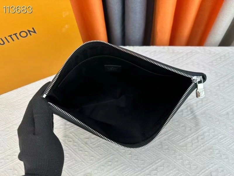 Elegant LX Clutch Bags 16972