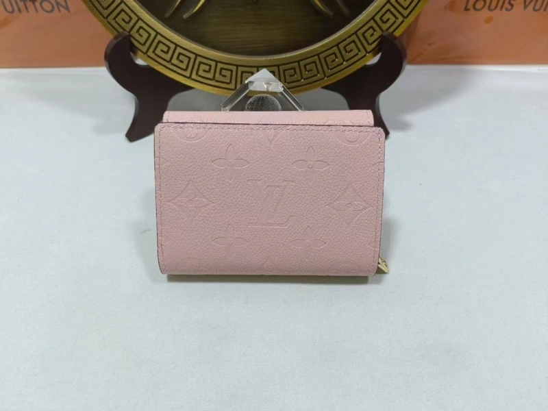 Timeless LX Wallets 16362
