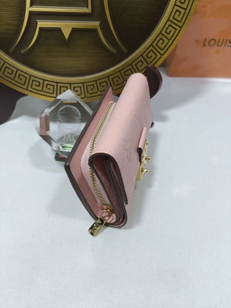 Timeless LX Wallets 16362