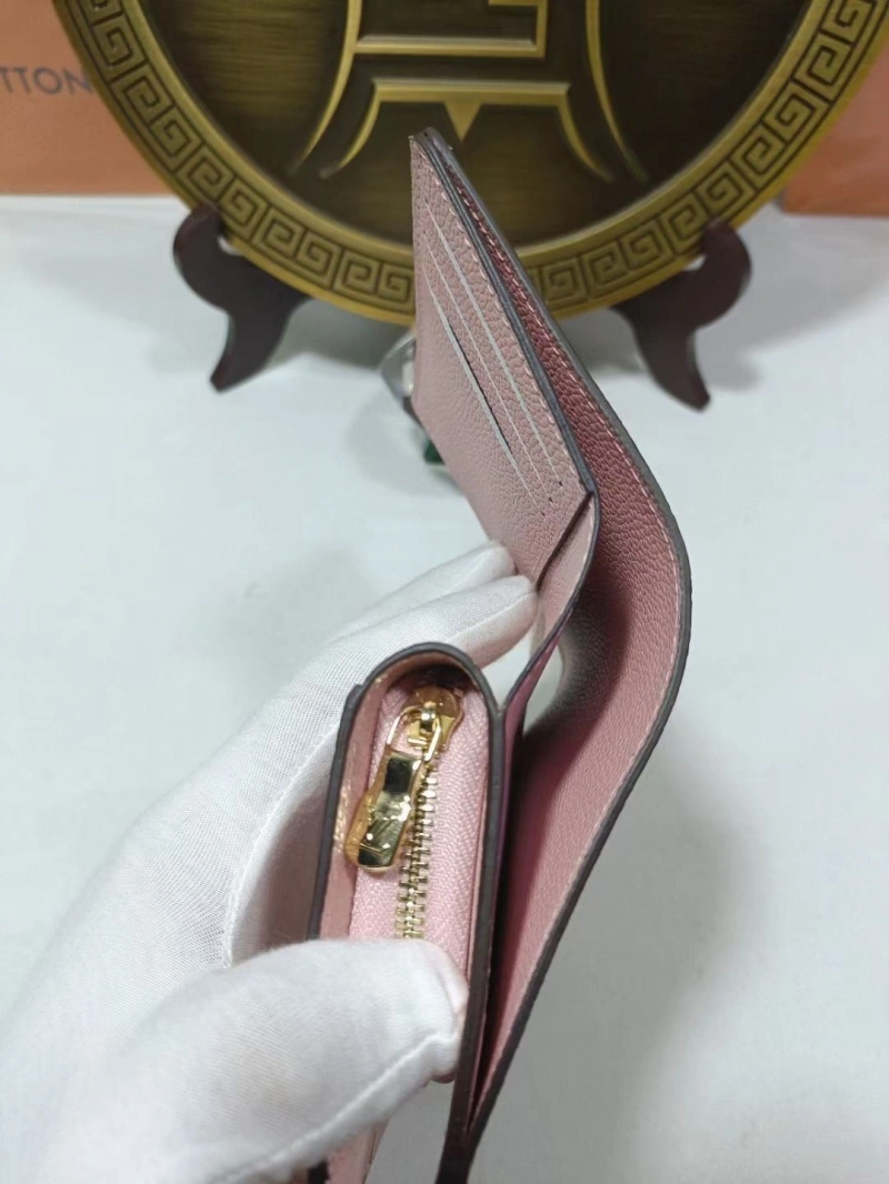 Timeless LX Wallets 16362