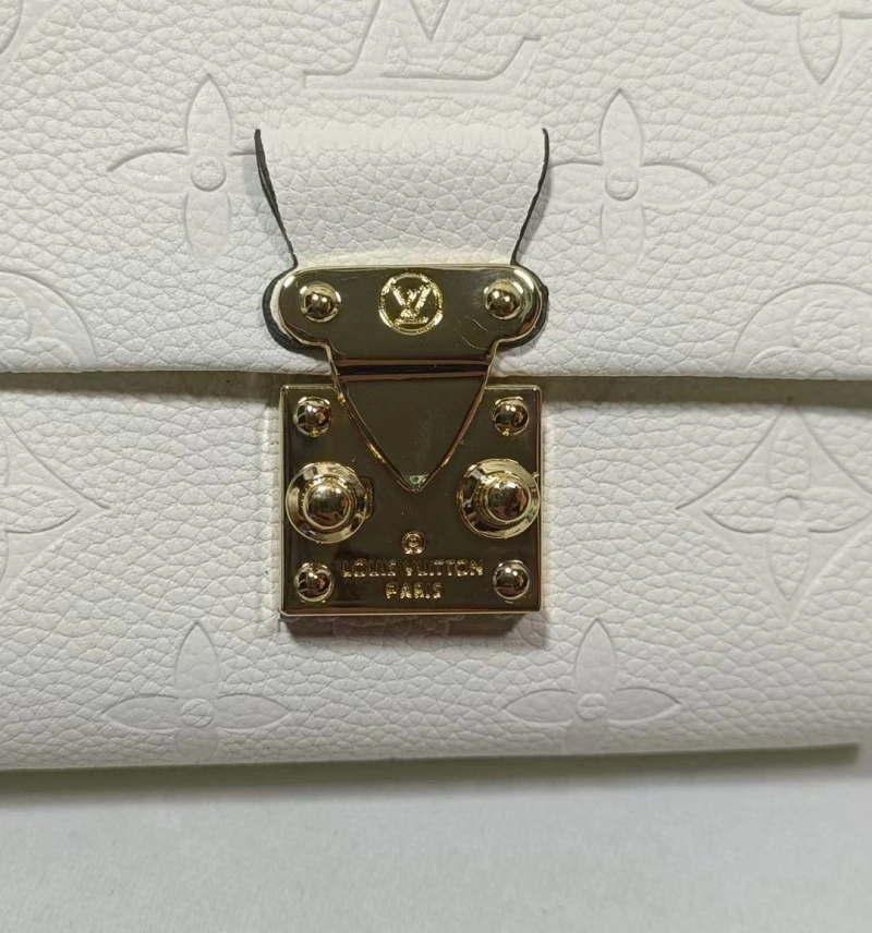 LX Wallets TopPick 16417