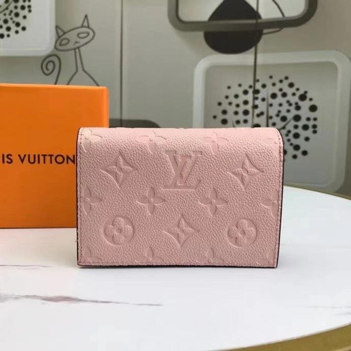 LX Wallets Bold 16404