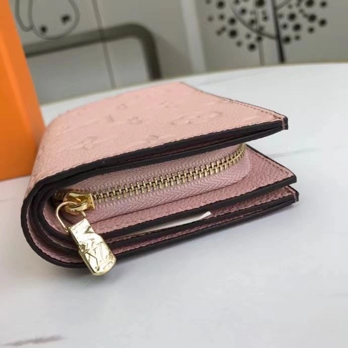 LX Wallets Bold 16404