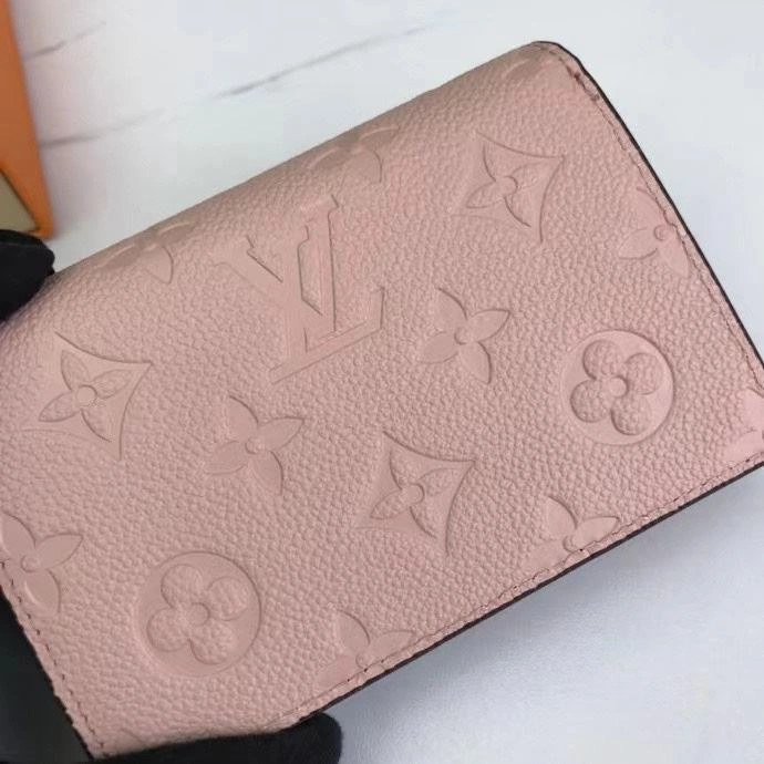 LX Wallets Bold 16404